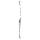 HQ Ingredients Maschera Blue Light Mirtillo